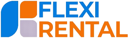 Flexi Rental